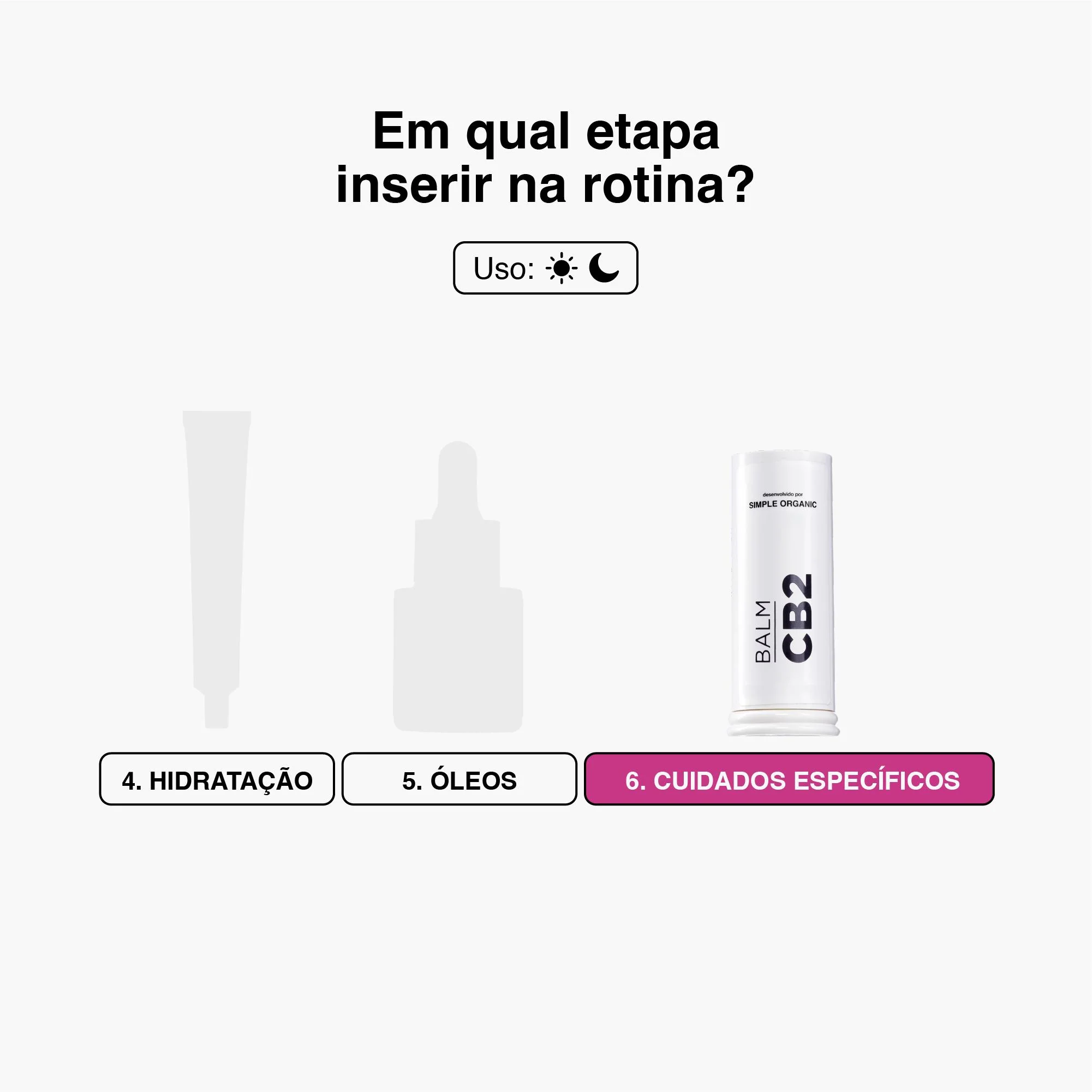 Balm CB.2 - Image 4