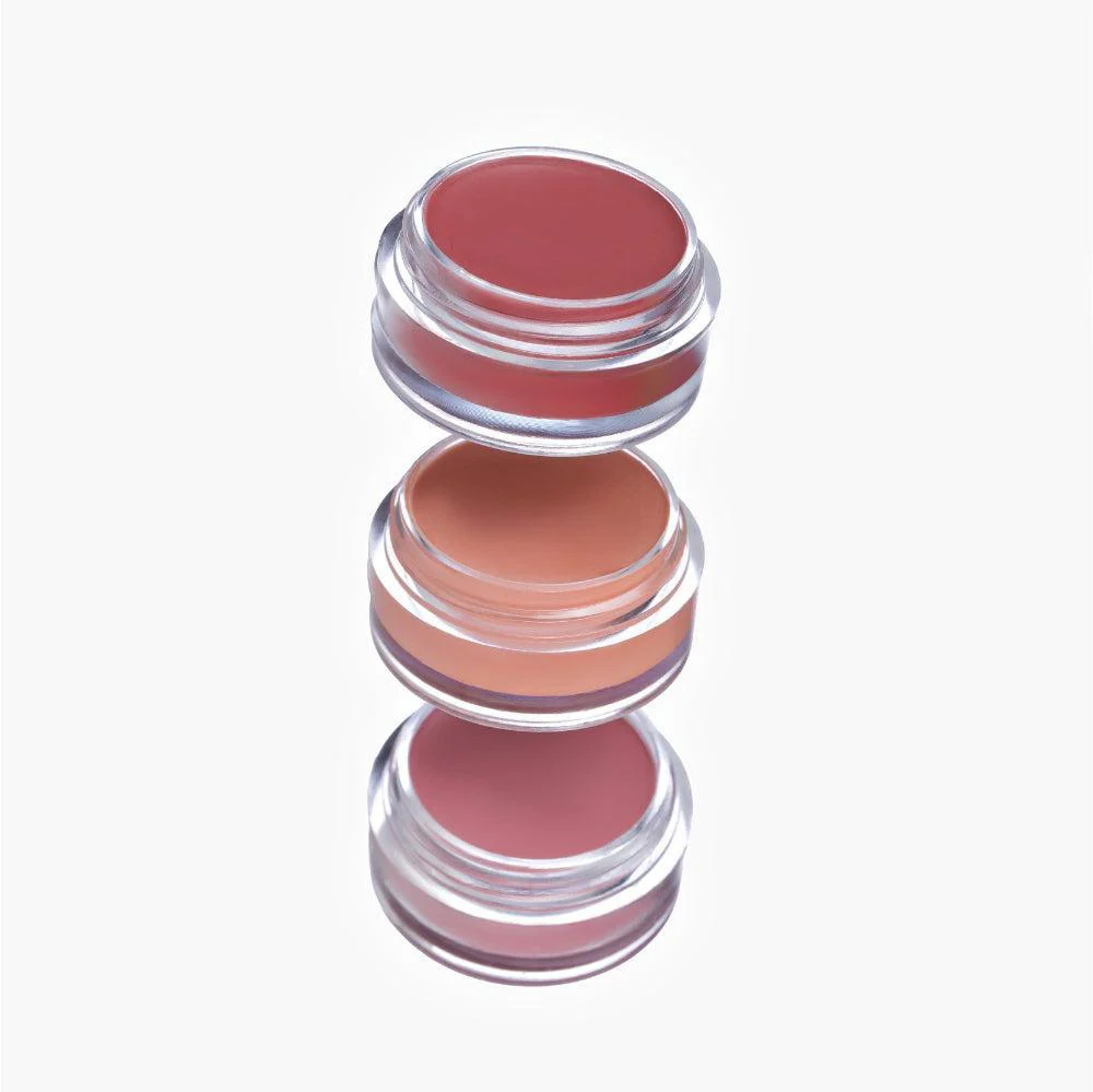Lip+Cheek - Image 5