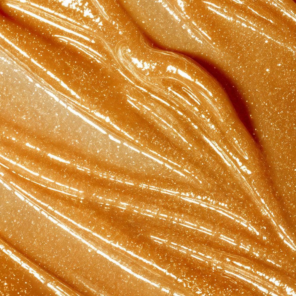 Lip Gloss Toffee Treat - BRINDE - Image 3
