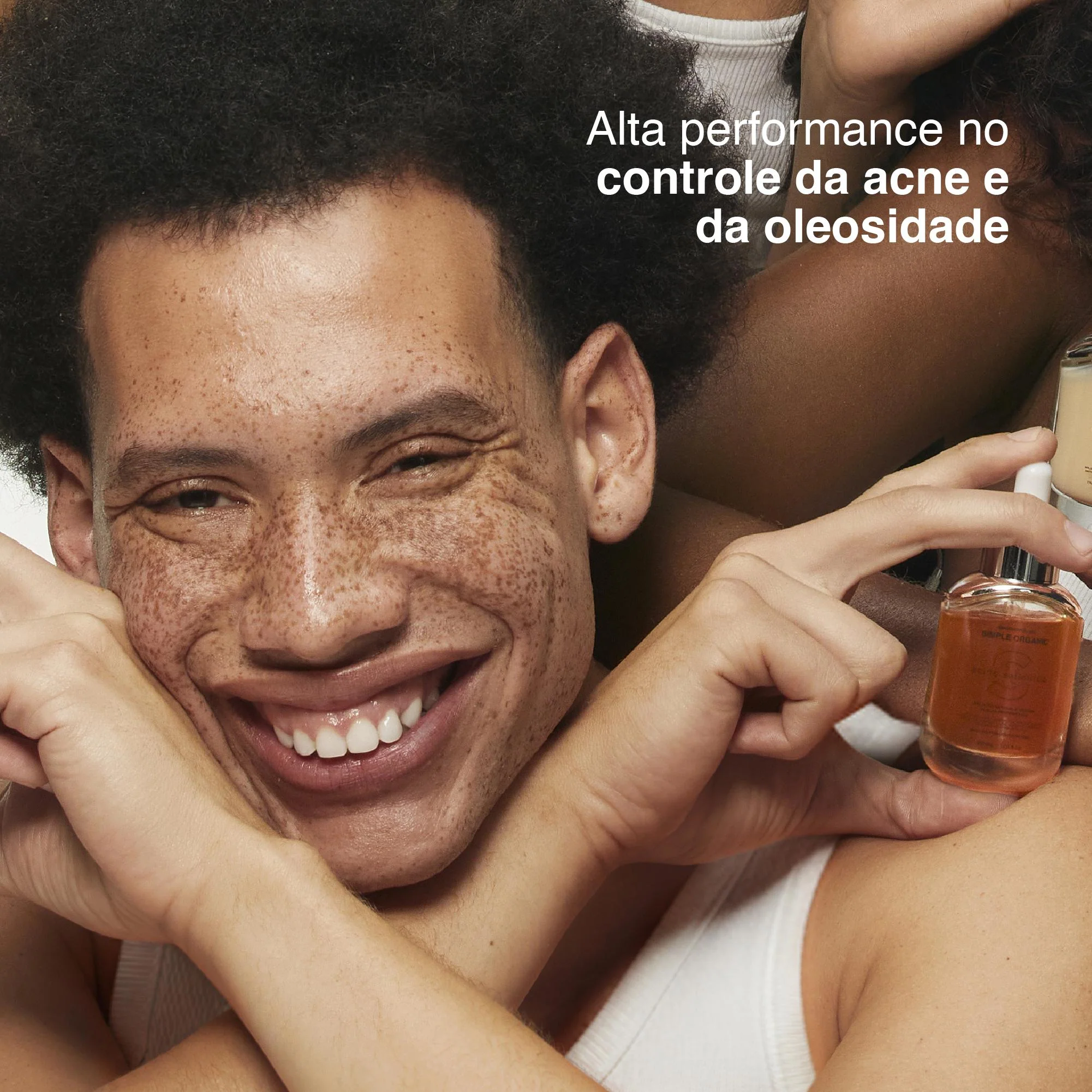 Solução Ácido Salicílico - Image 5