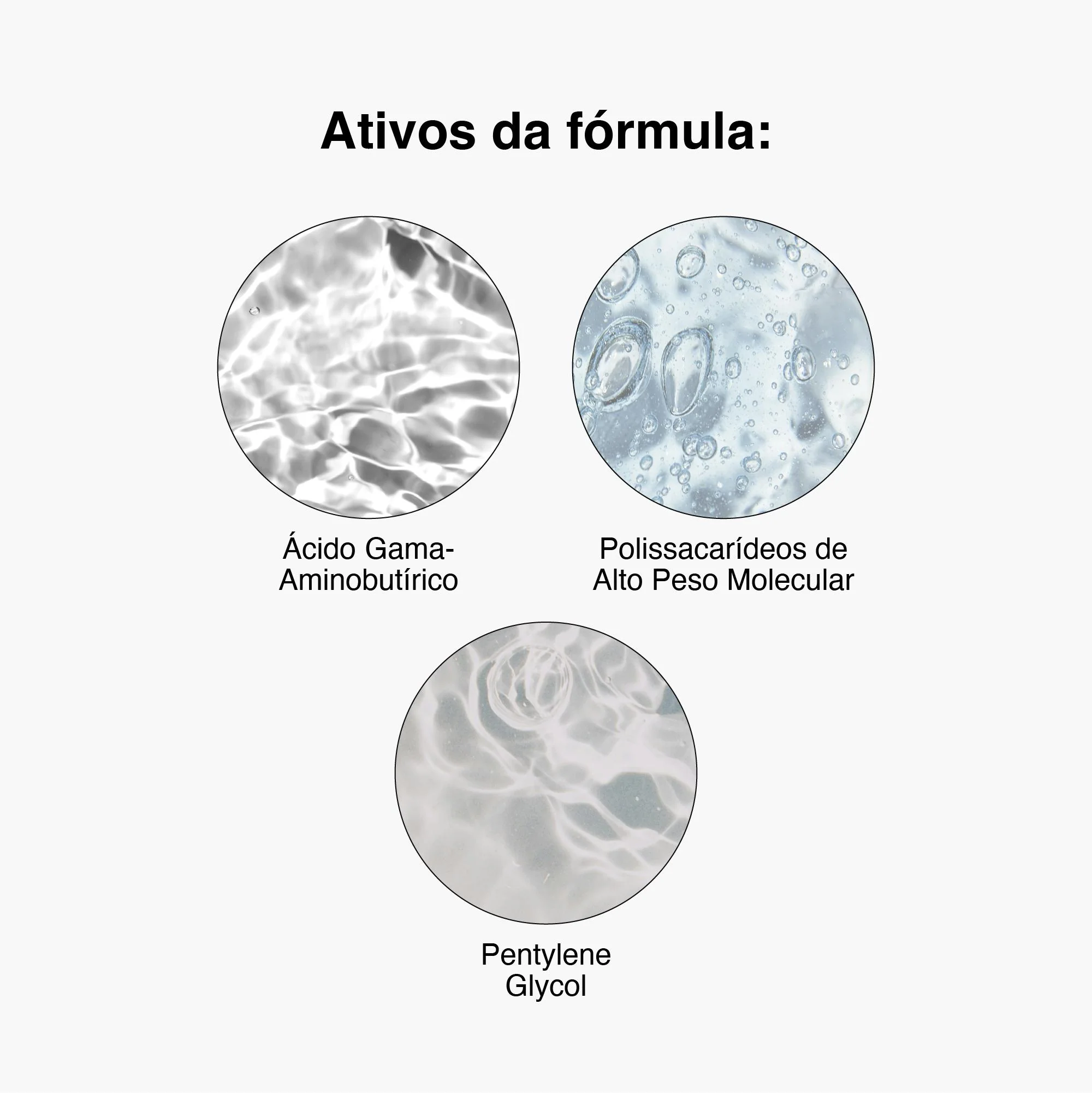 Solução Gaba - Image 3