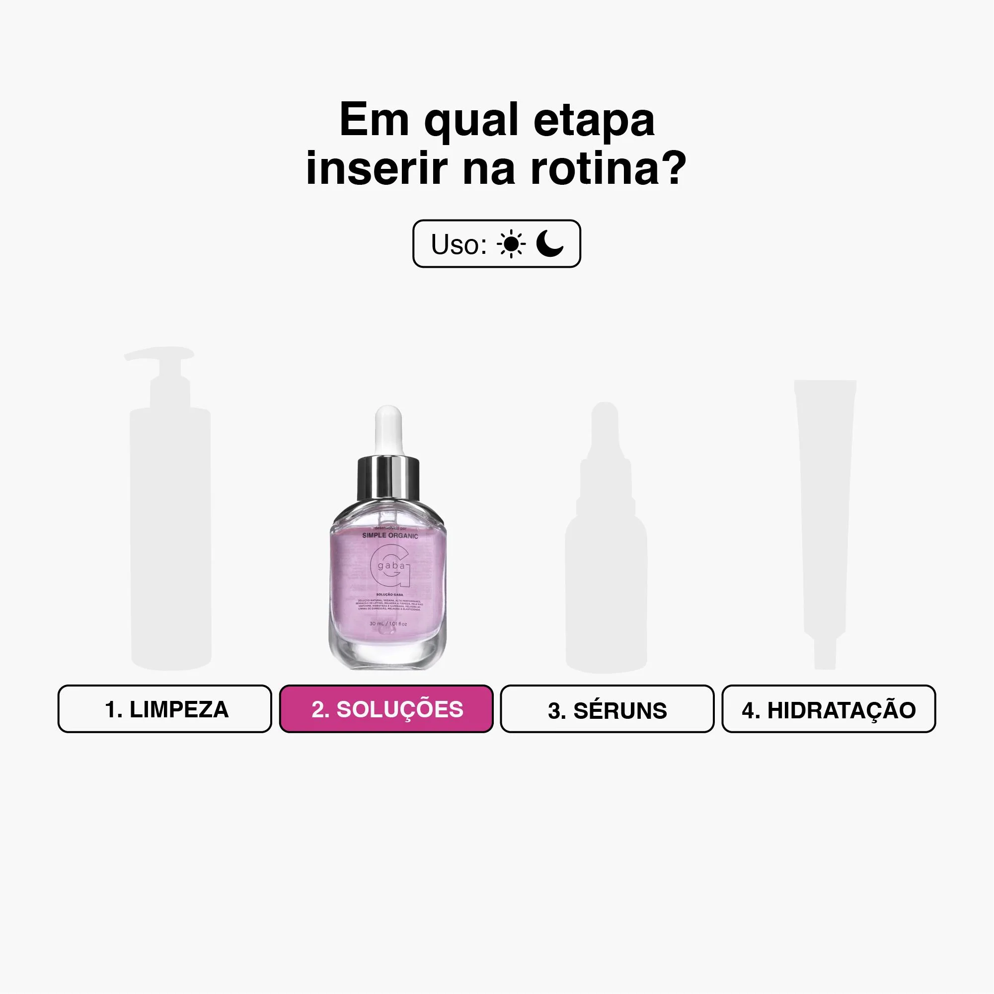 Solução Gaba - Image 4