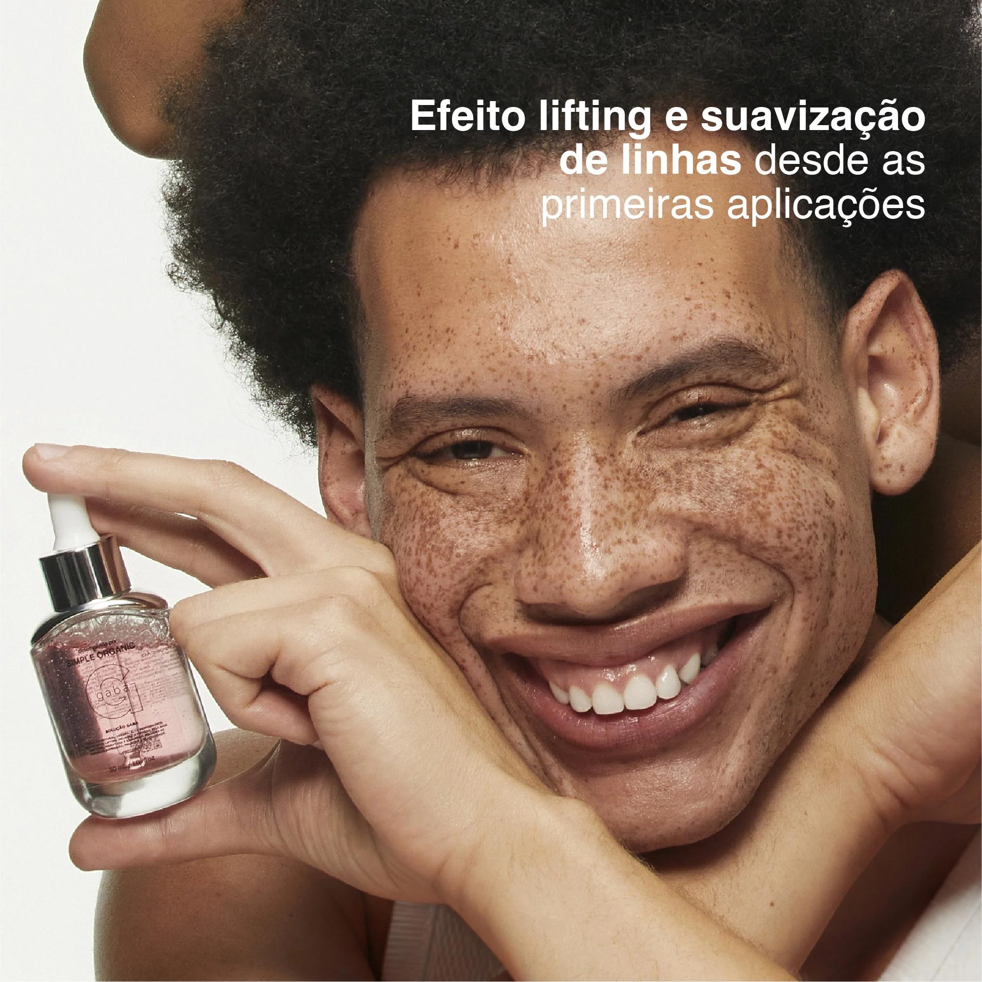Solução Gaba - Image 5