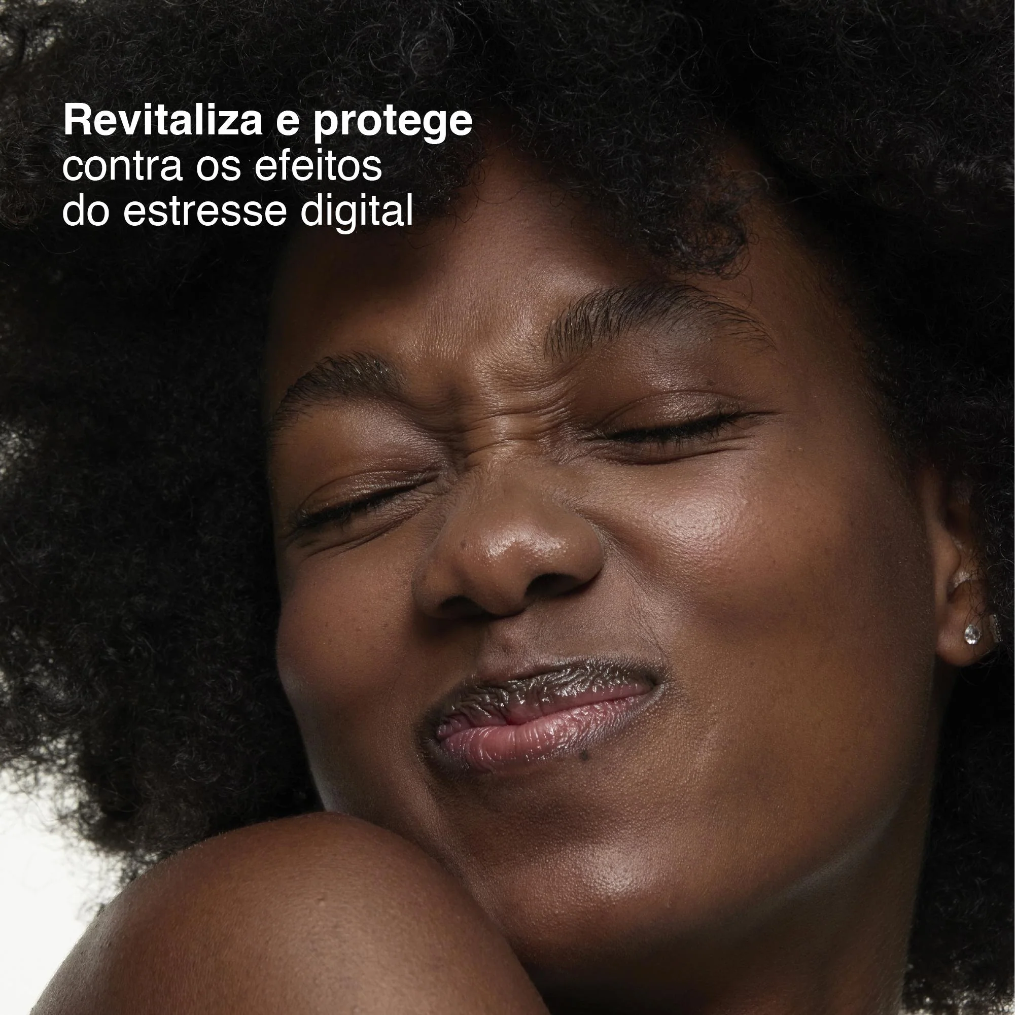 Solução Hero (Ashwagandha) - Image 5