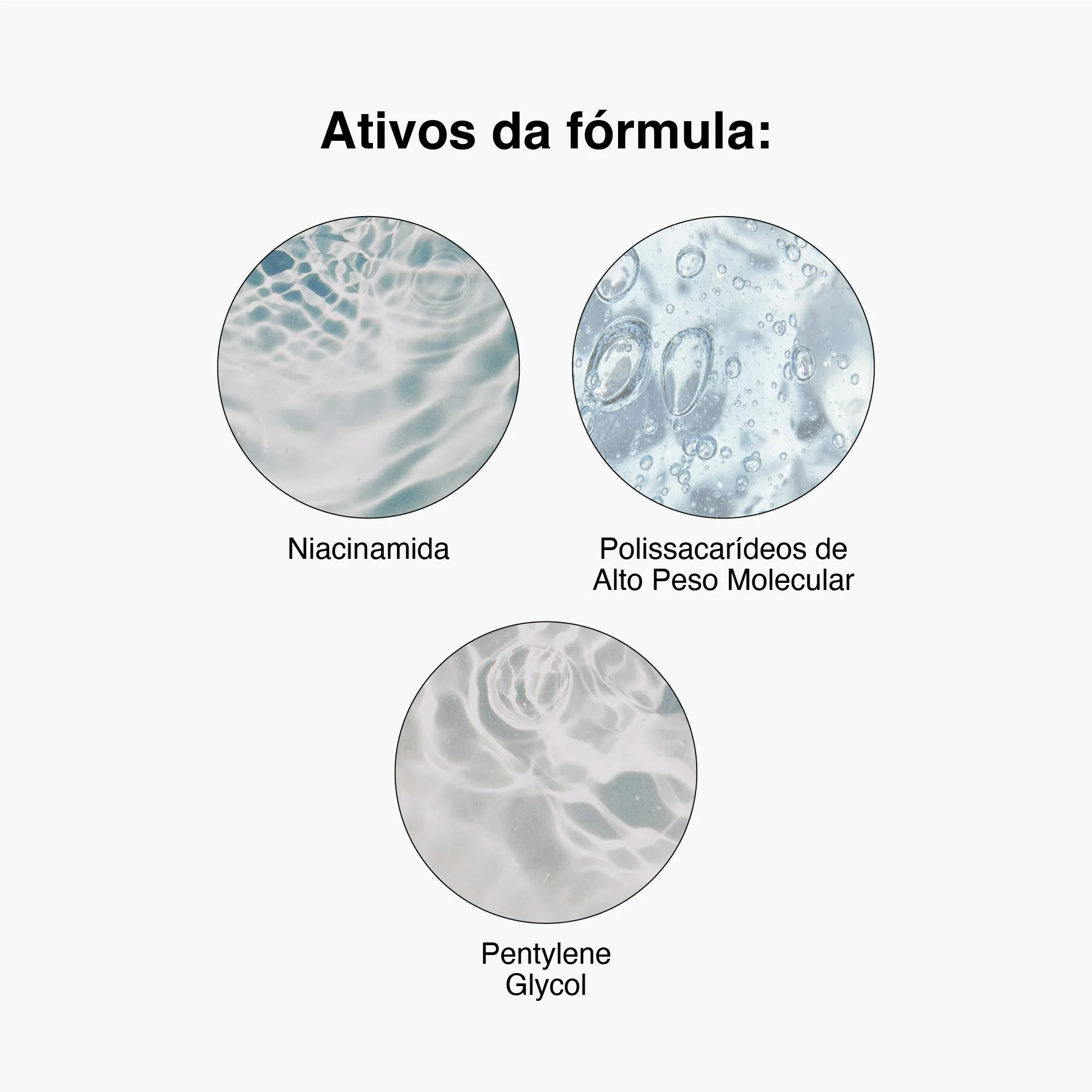 Solução Niacinamida - Image 3