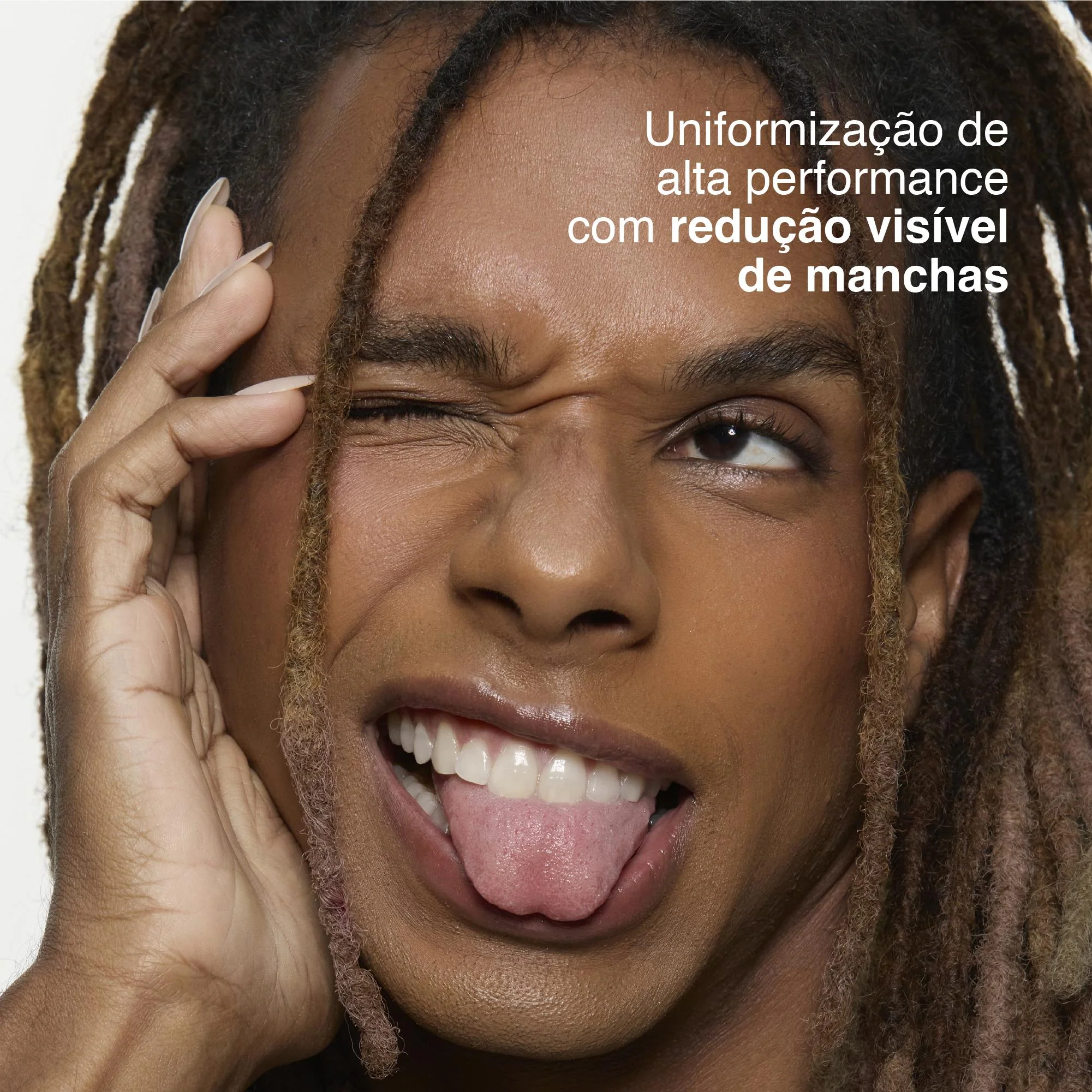 Solução OXYresveratrol - Image 5