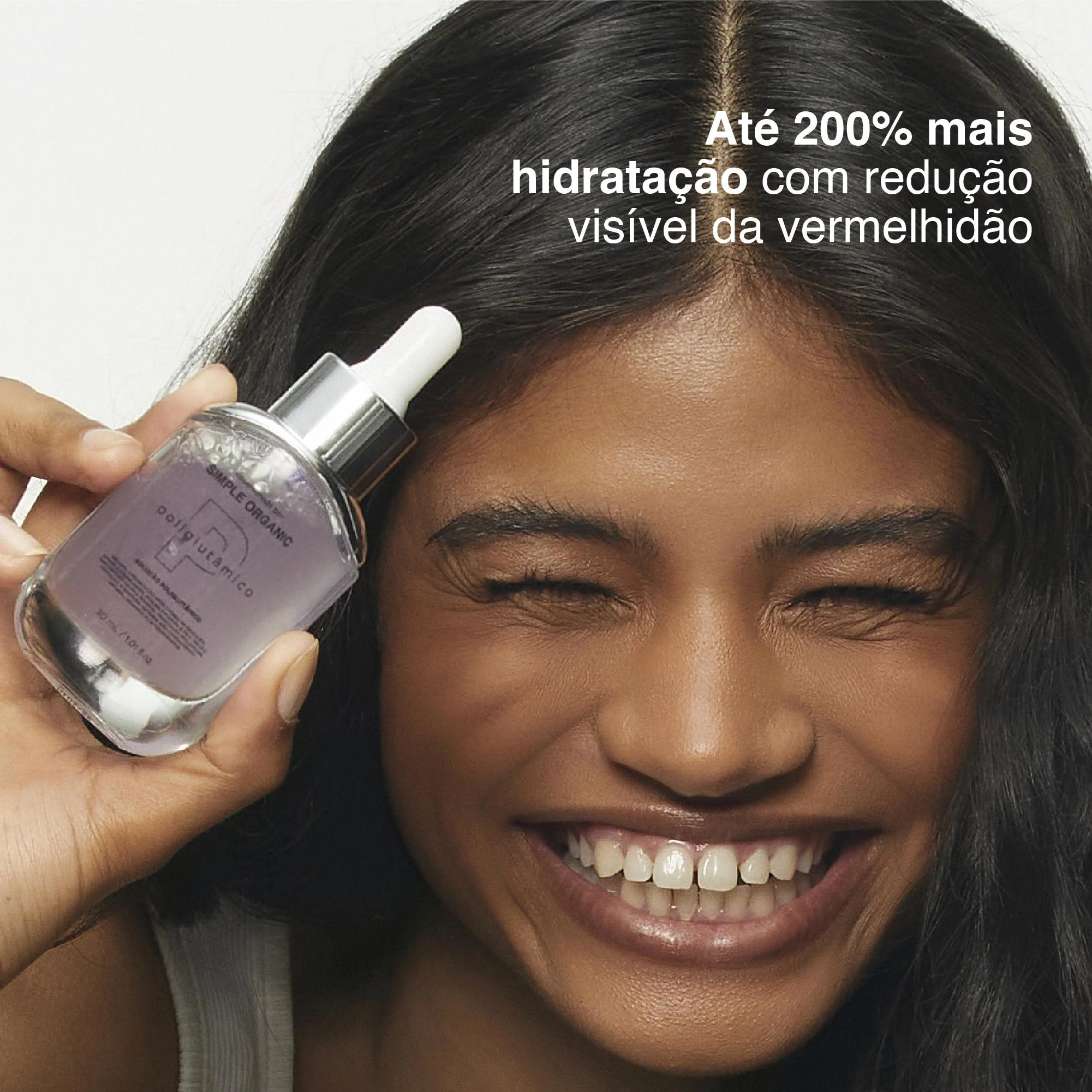 Solução Poliglutâmico - Image 5