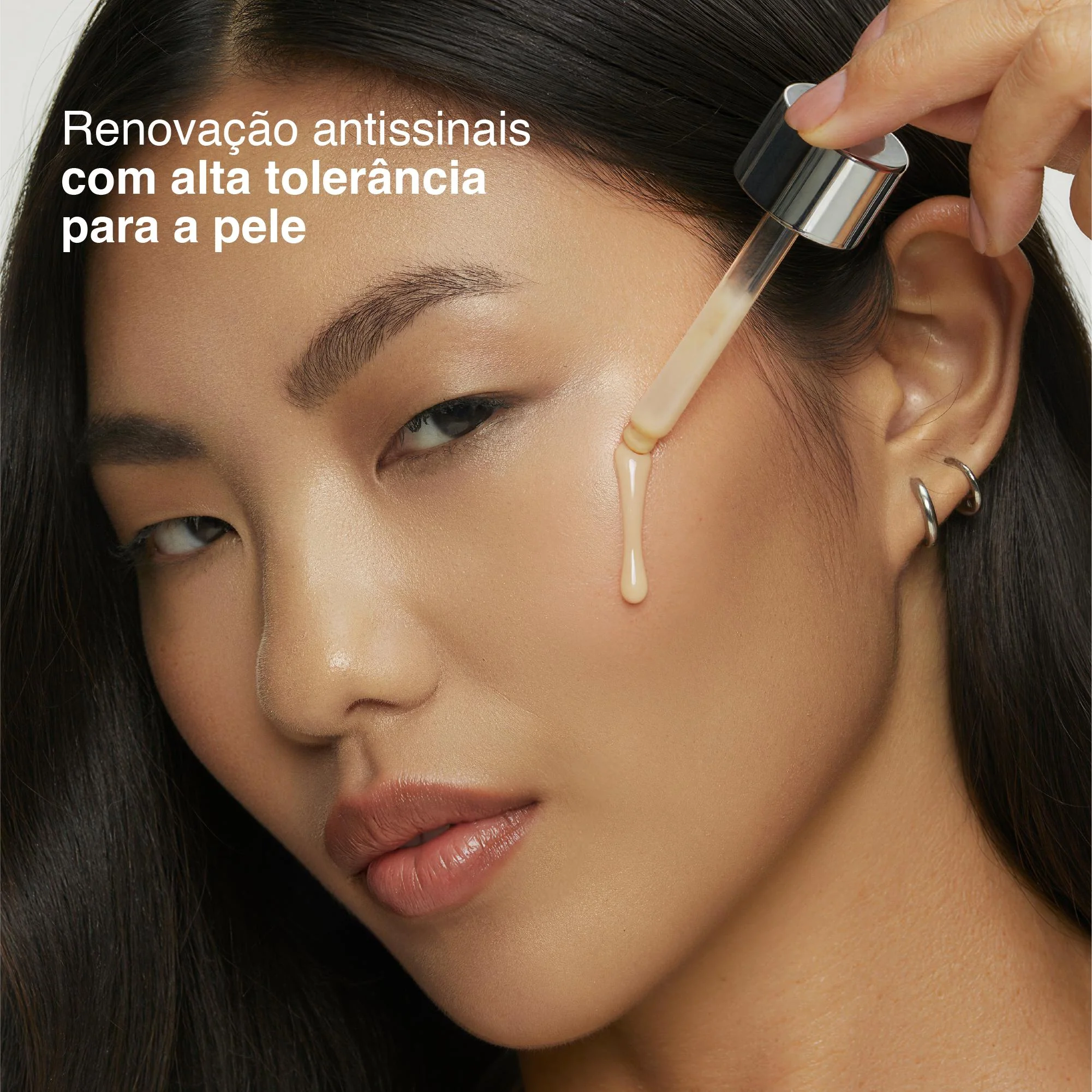 Solução Retinol-Like - Image 5