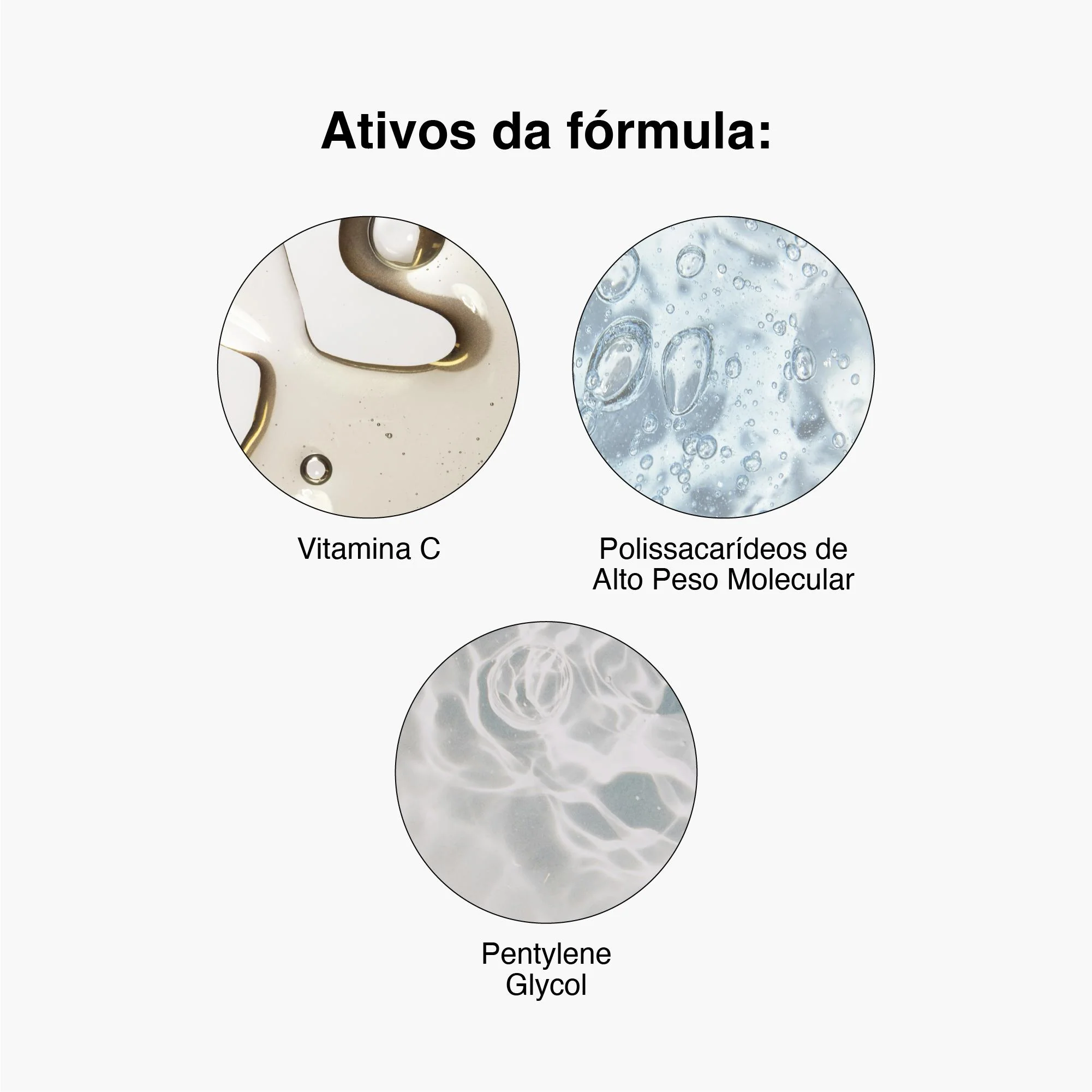 Solução Vitamina C - Image 3