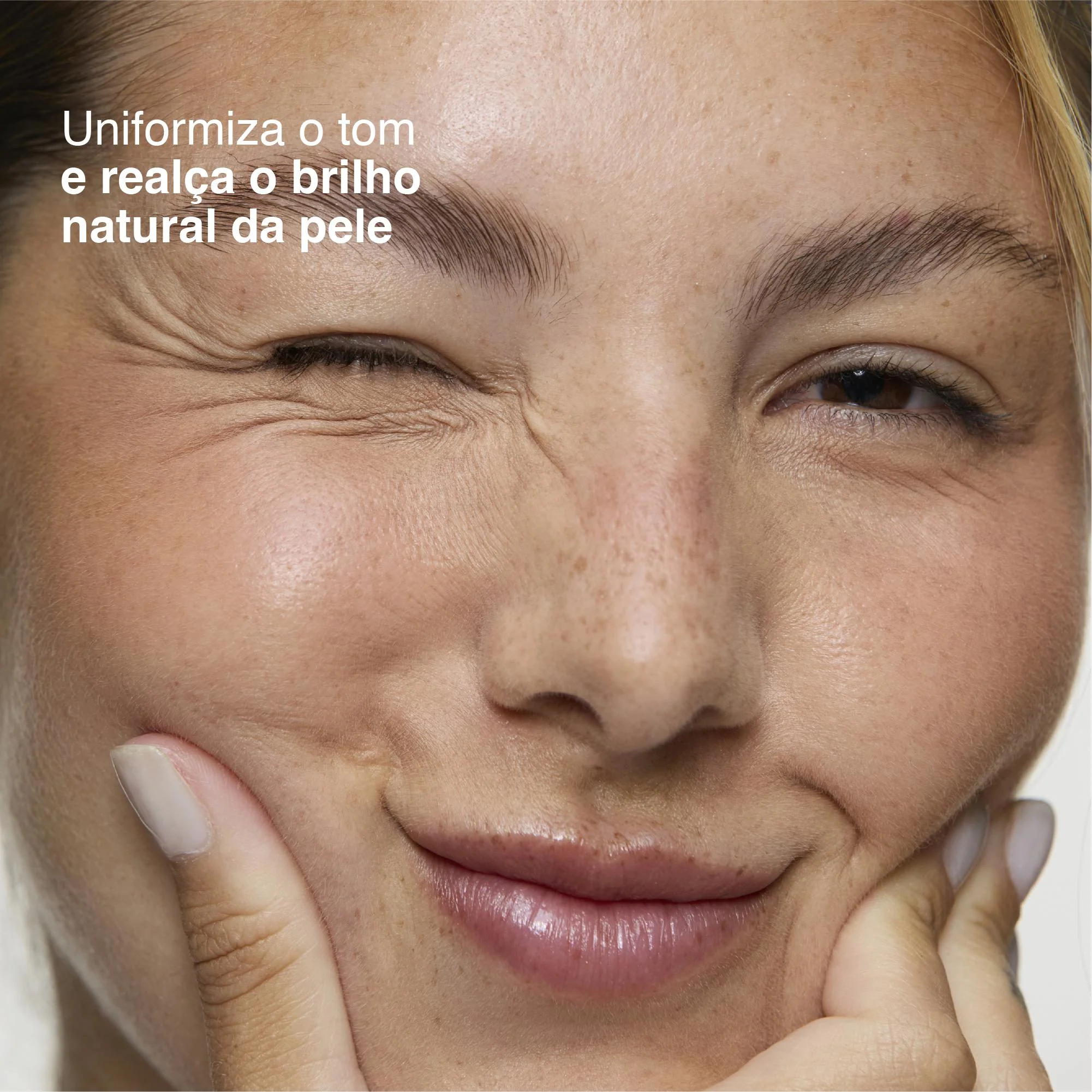 Solução Vitamina C - Image 5