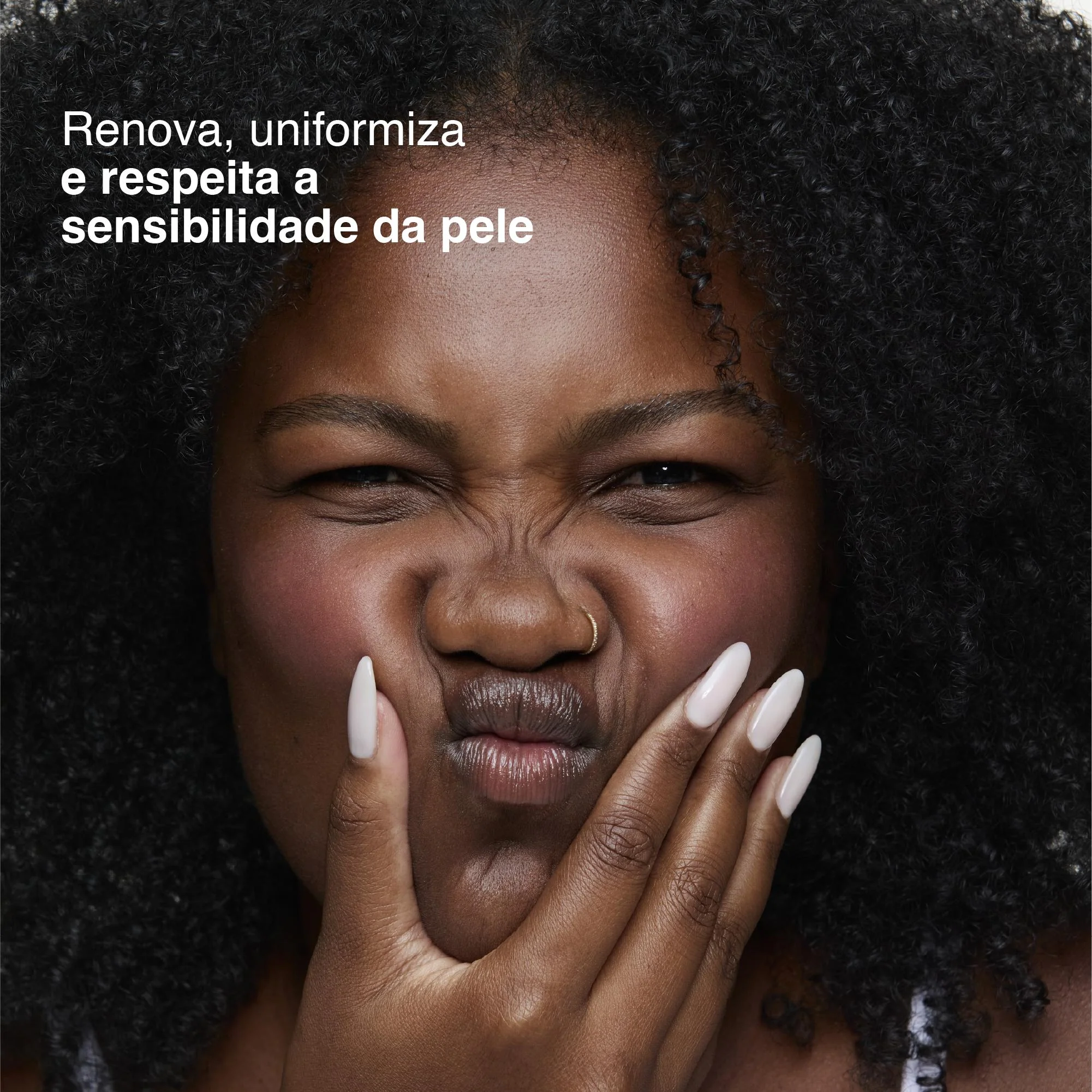 Ultra Sérum Ácido Mandélico - Image 5