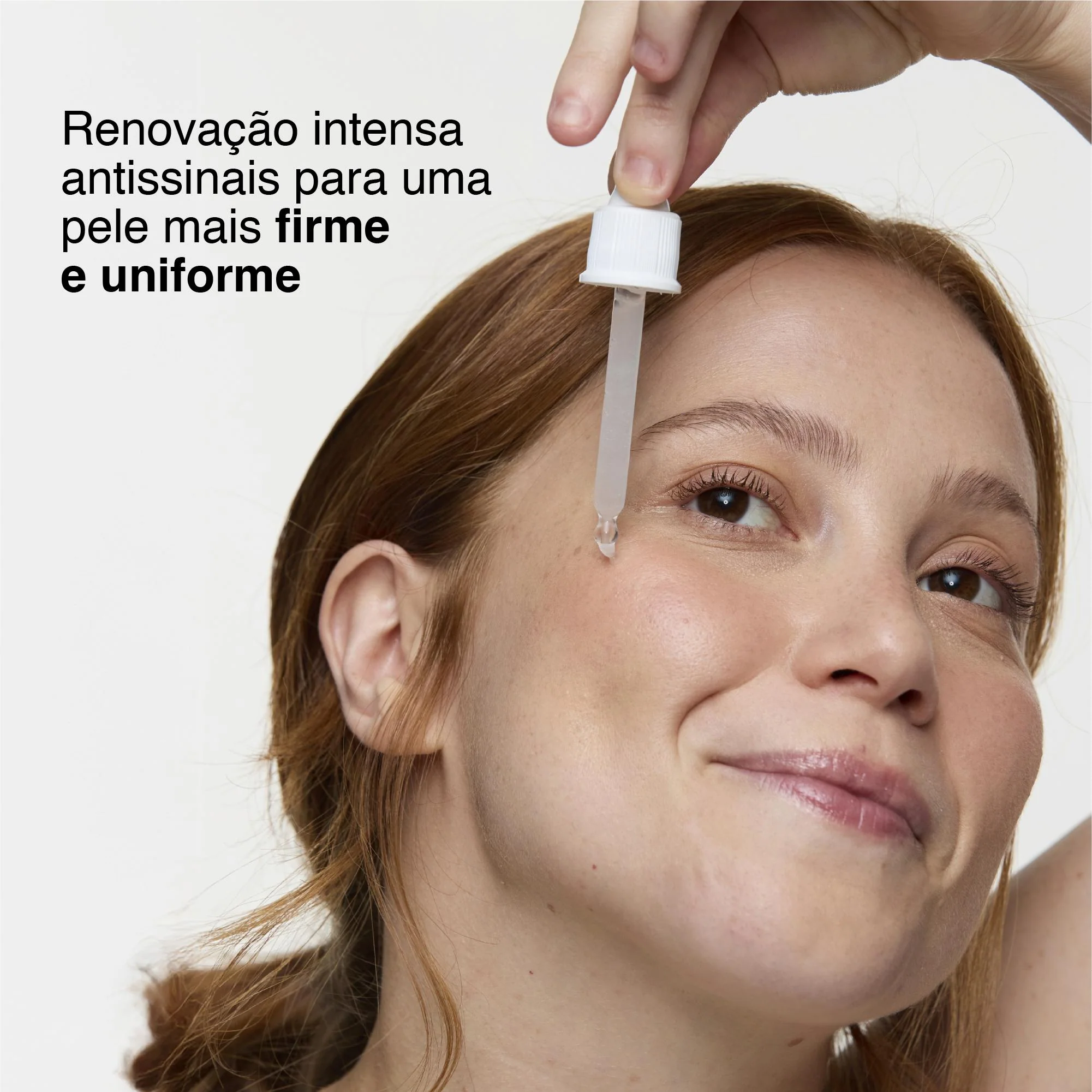 Ultra Sérum Retinol - Image 5